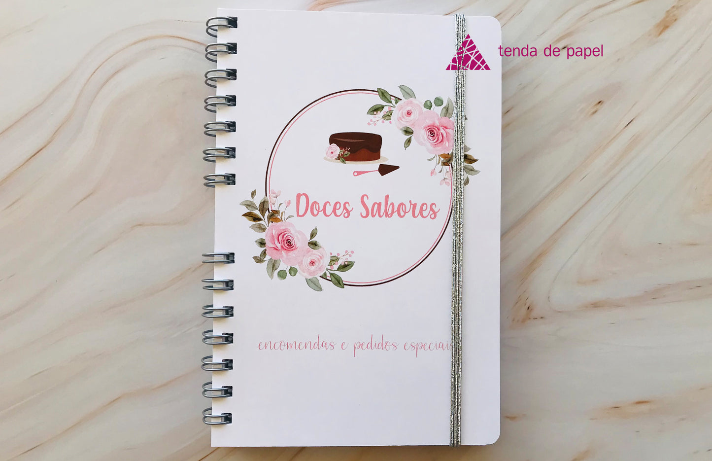 caderno-encomendas