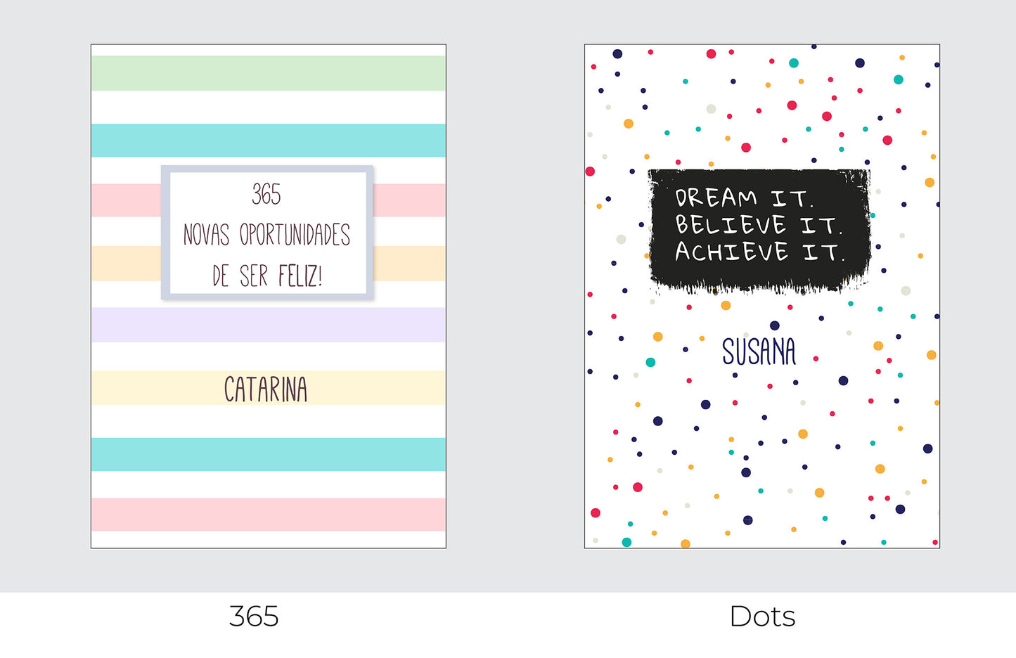 agendas-cadernos-personalizados-tenda-de-papel