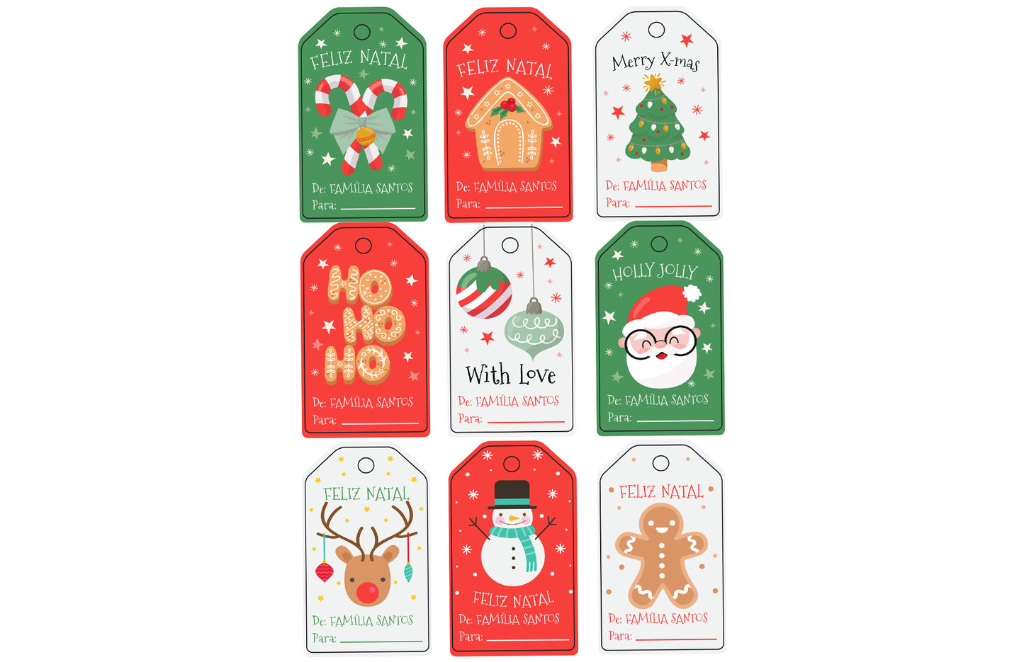 etiquetas-natal-personalizadas