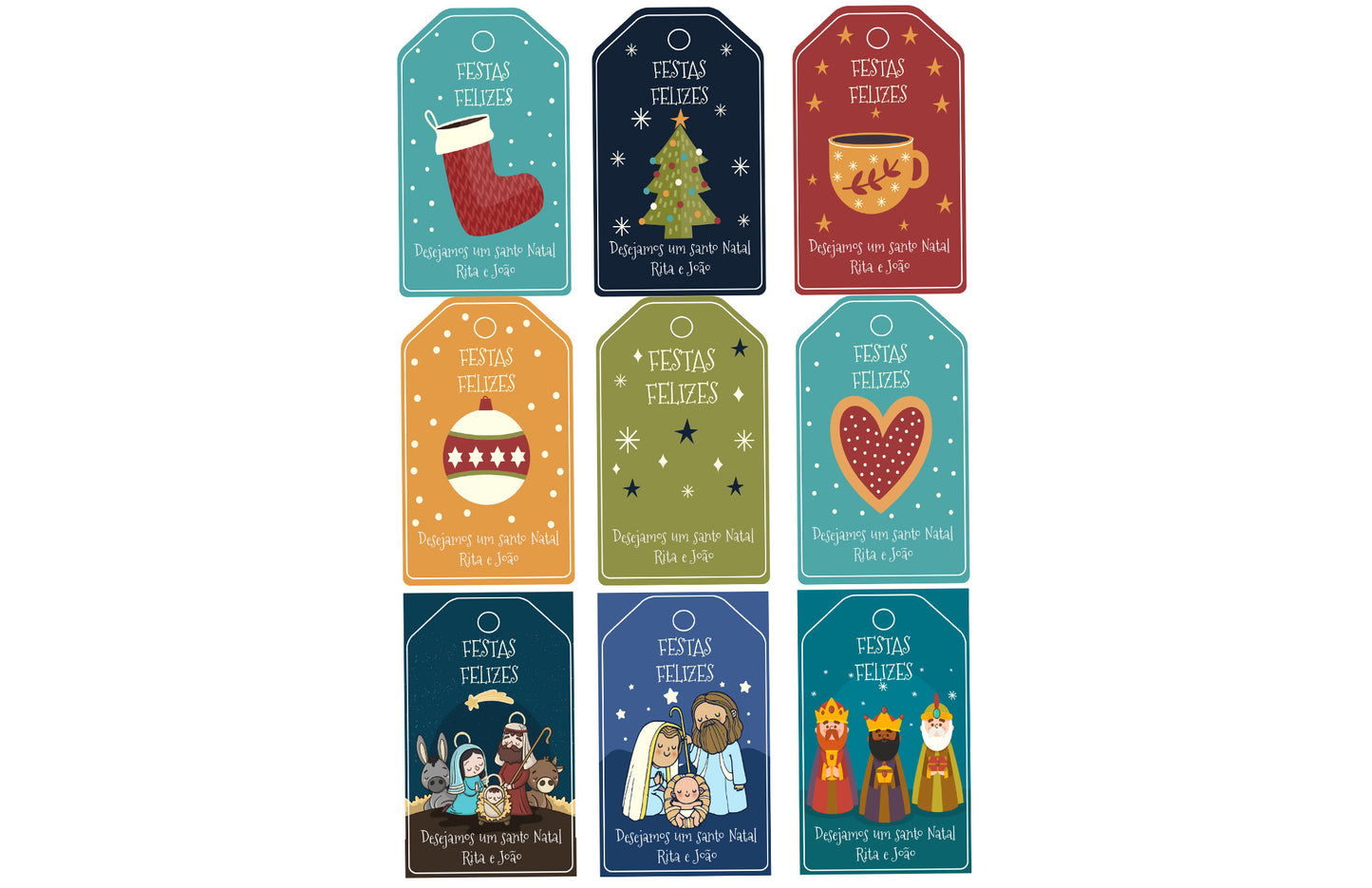etiquetas-personalizadas-natal