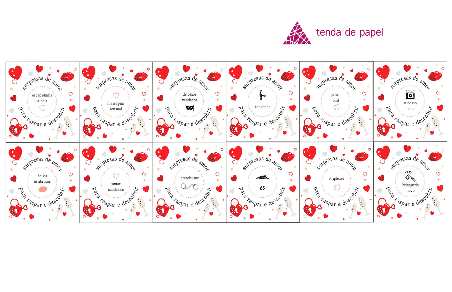 raspadinha-dia-dos-namorados