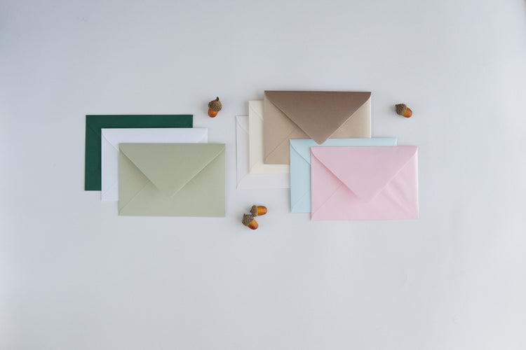 envelopes-para-convites-tenda-de-papel