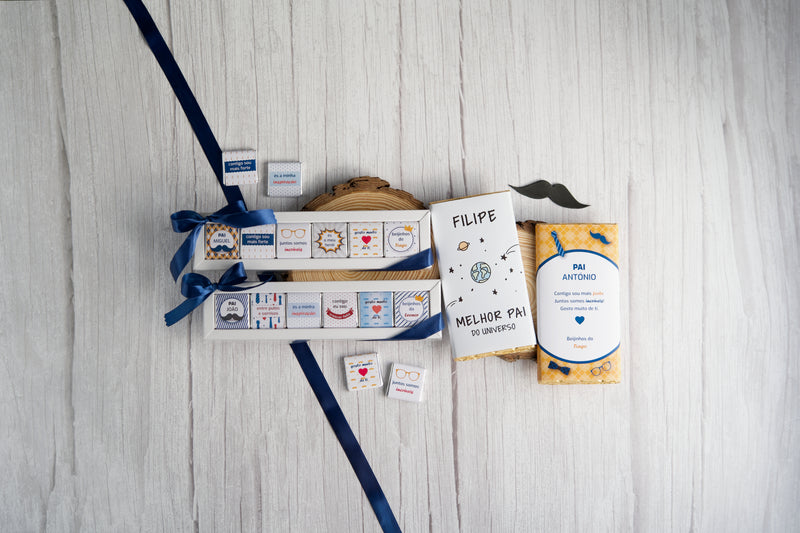 prendas-dia-do-pai-tenda-de-papel