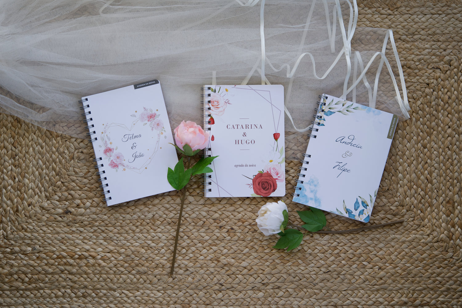 agenda-noiva-tenda-de-papel