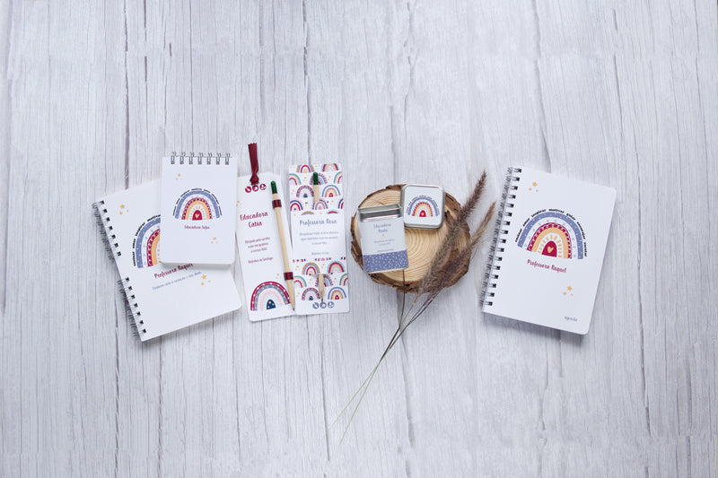 ofertas-educadoras-professoras-tenda-de-papel