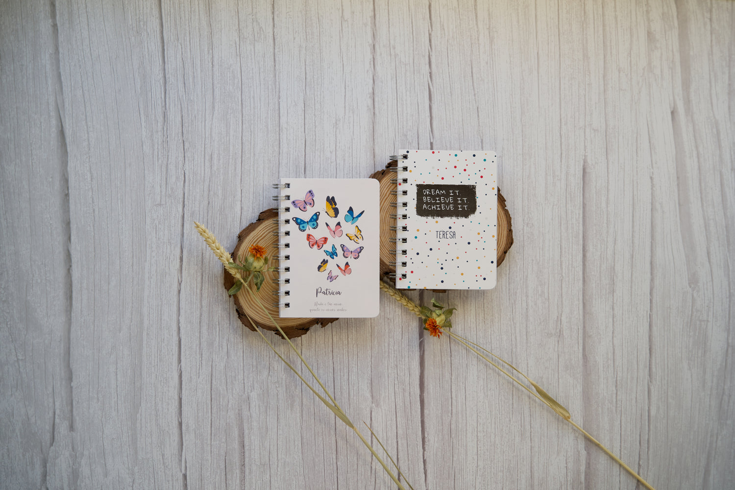 agendas-personalizadas-A6-tenda-de-papel
