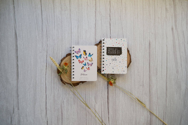 agendas-personalizadas-A6-tenda-de-papel