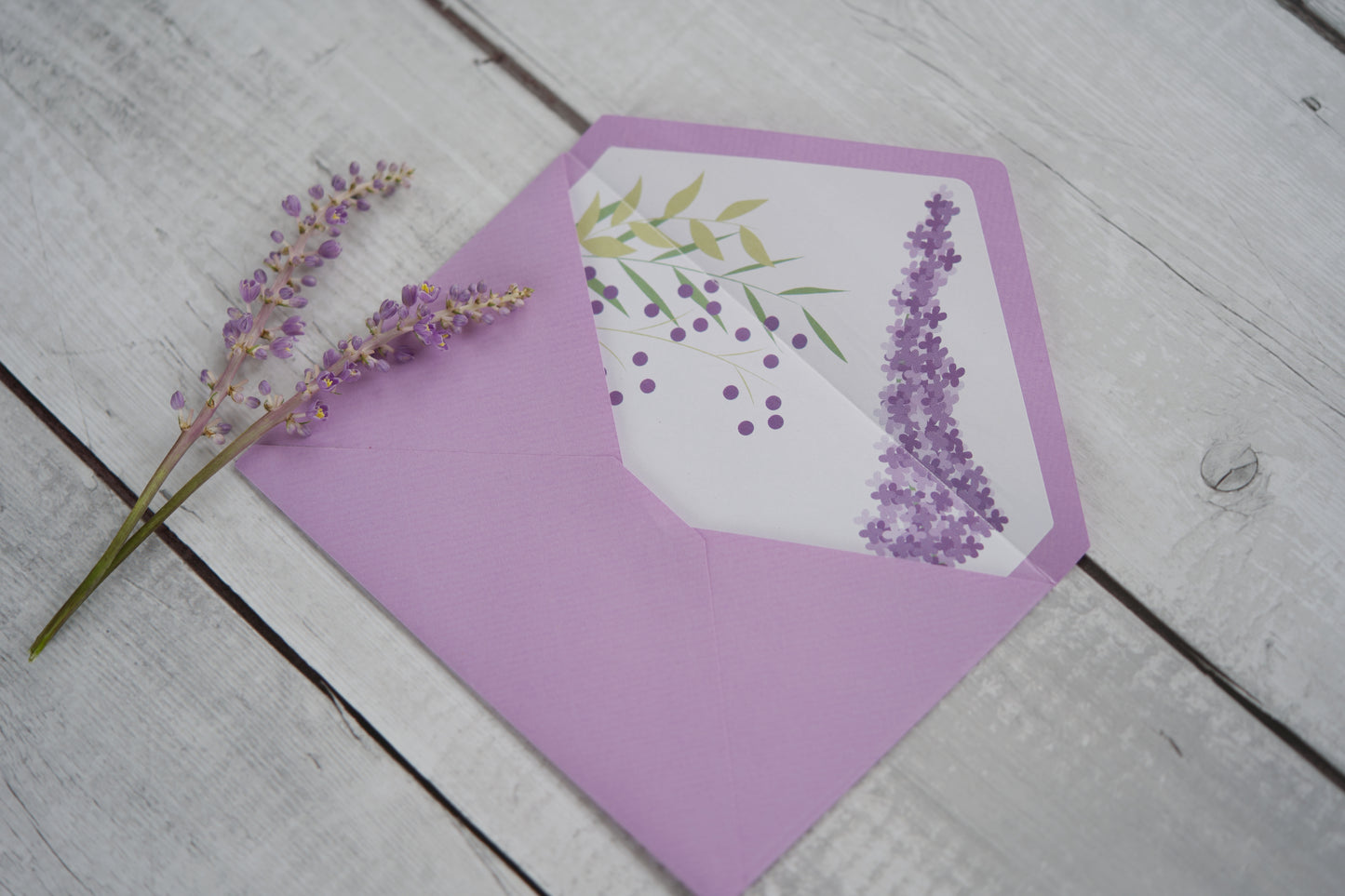 envelope-lilas-forro