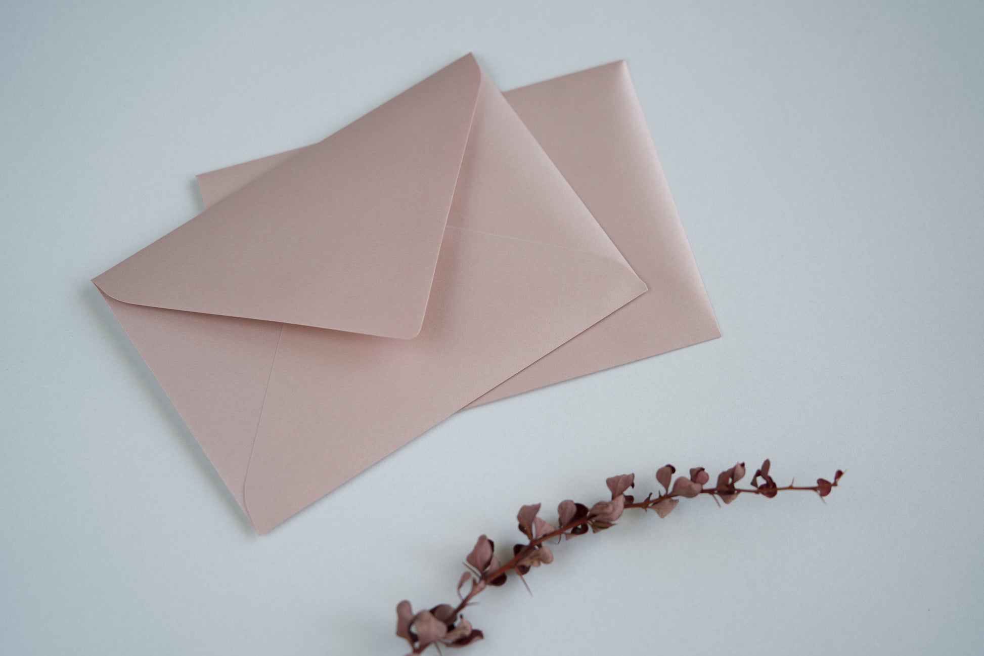 envelope-rose-gold-para-convites