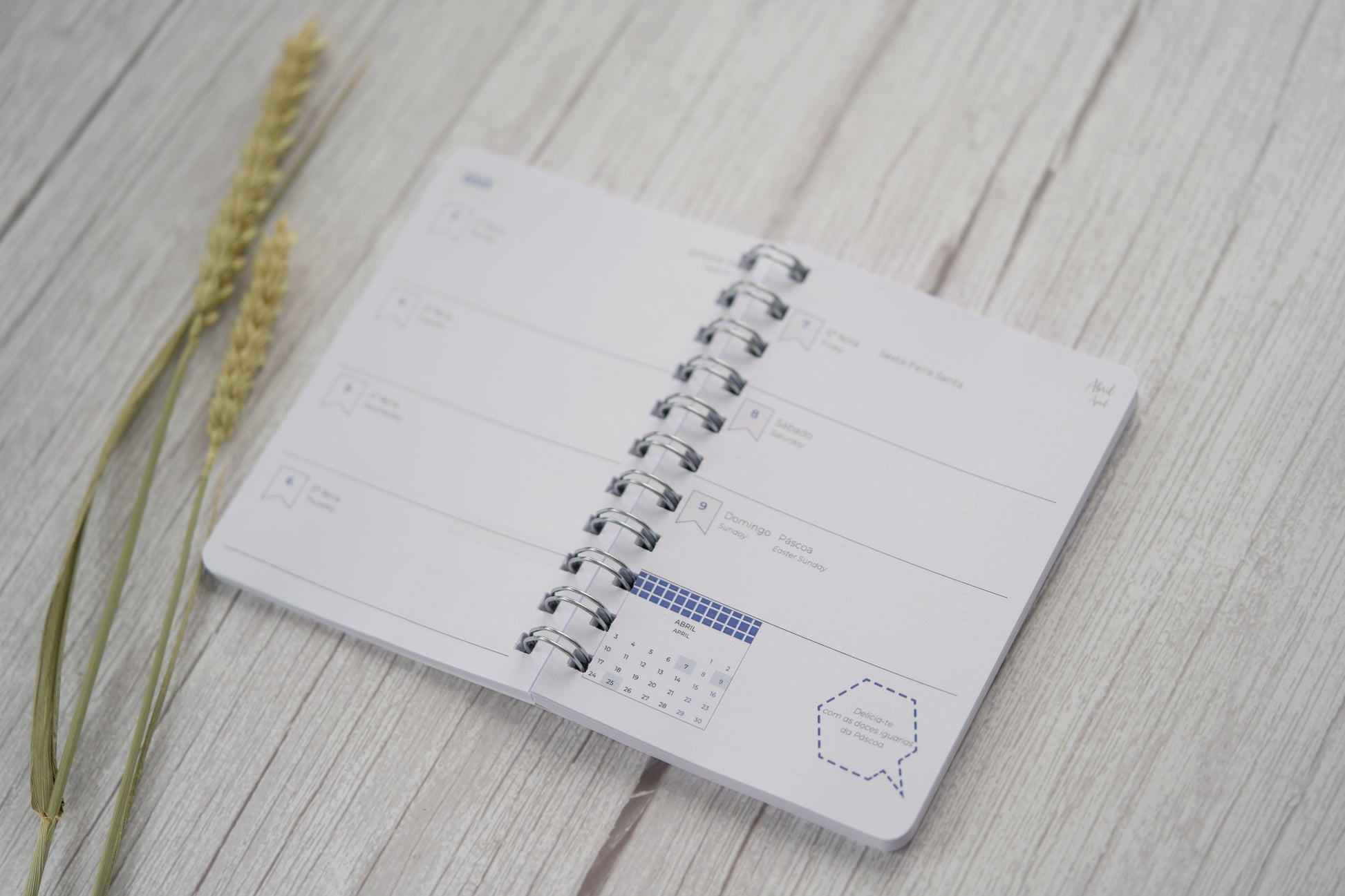 agenda-personalizada-a6-tenda-de-papel