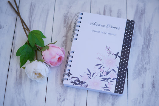 caderno-encomendas-personalizado