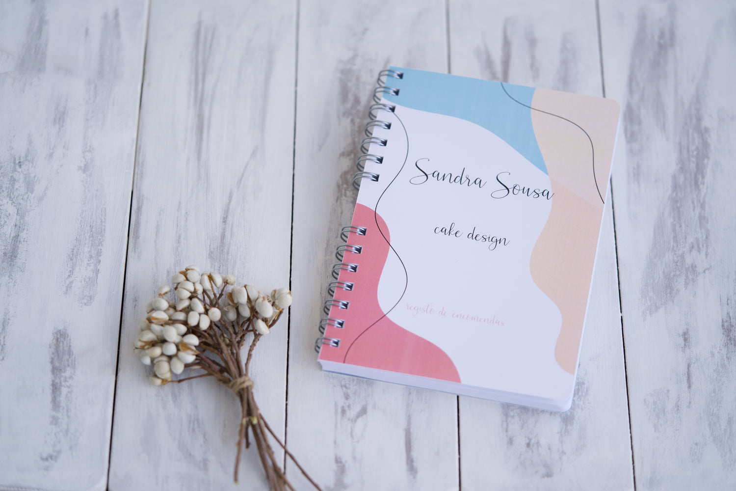 caderno-encomendas-personalizado