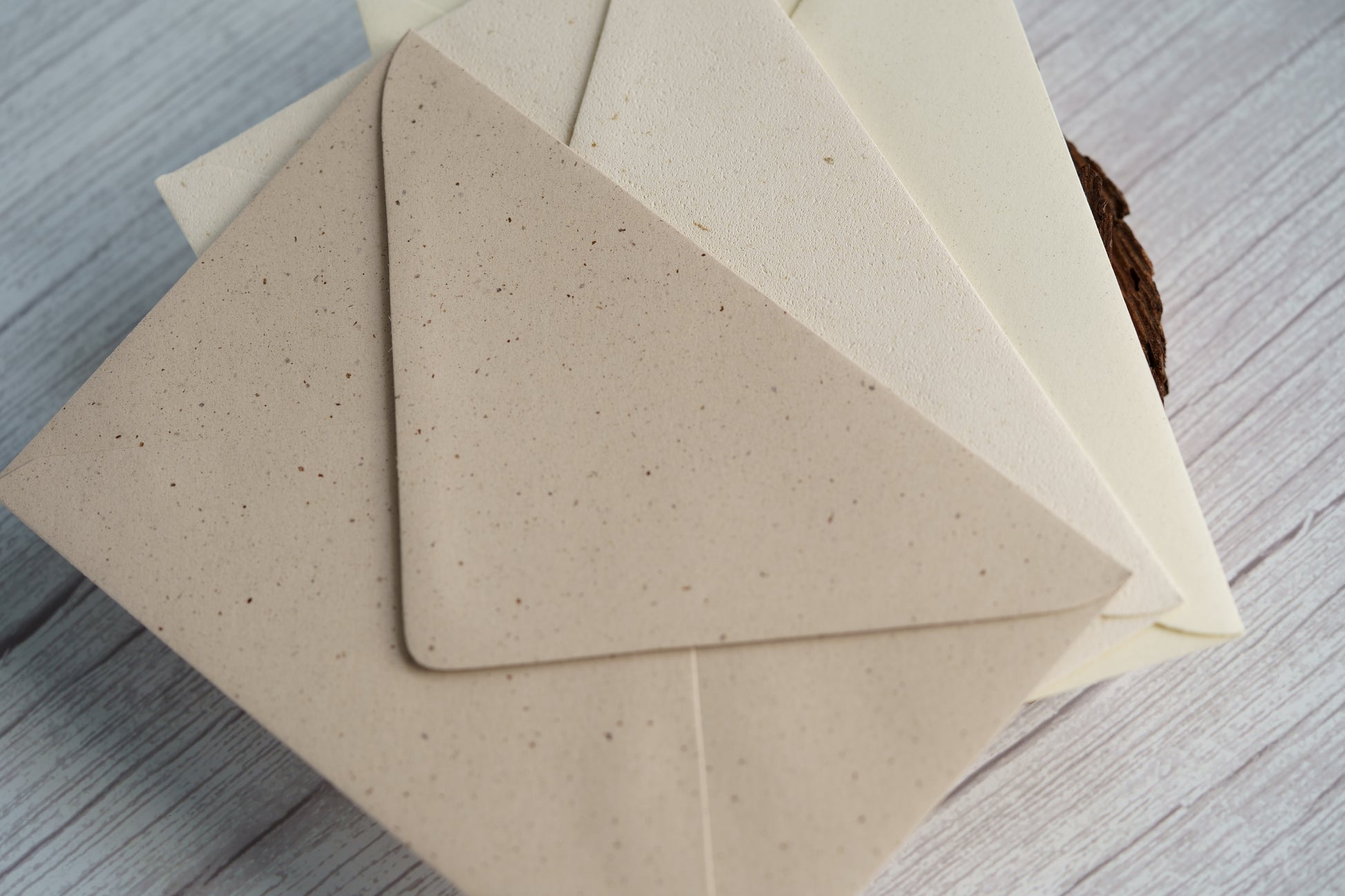envelopes-reciclados-ecologicos-convites