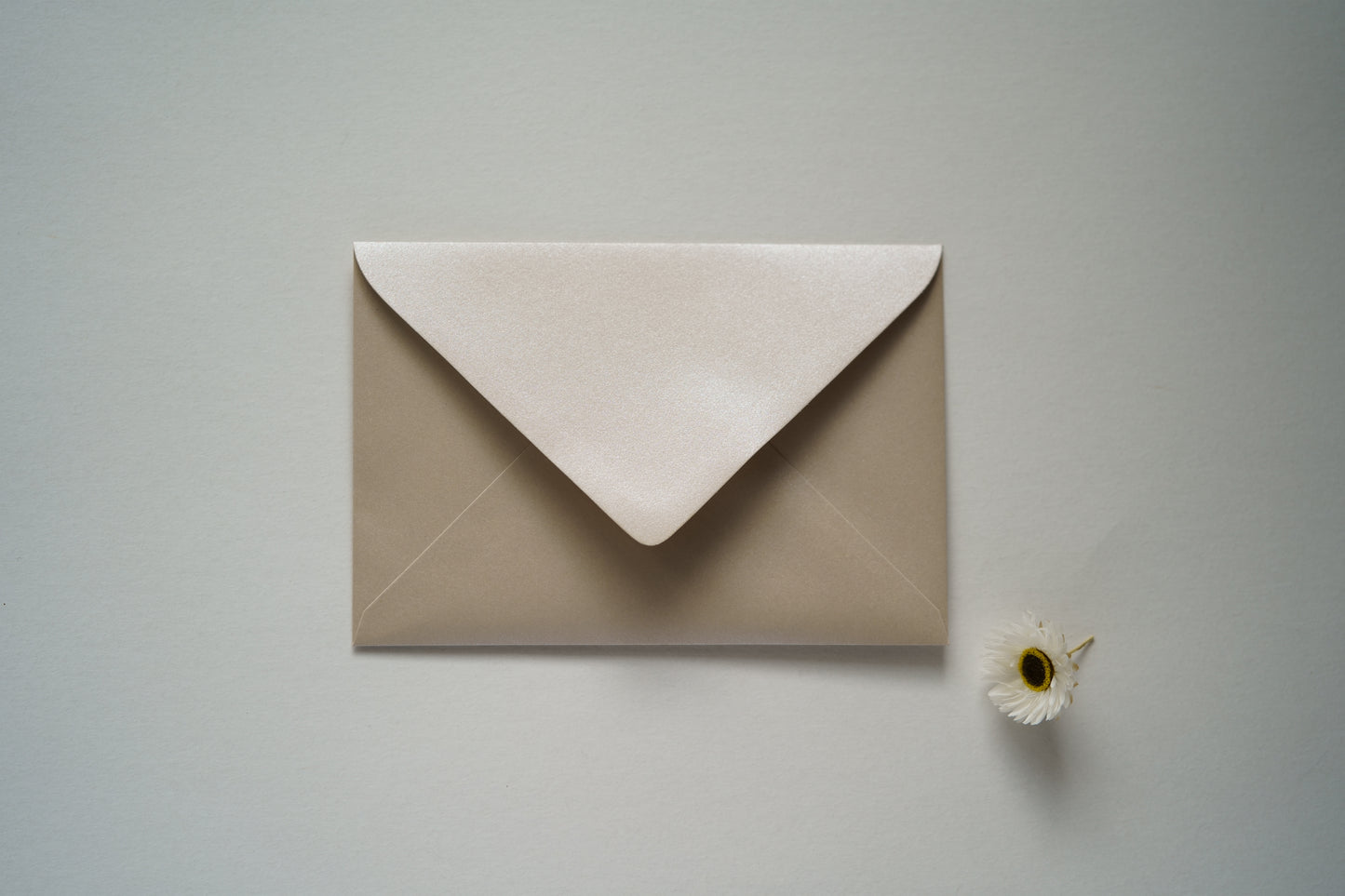 envelope-bege-convites