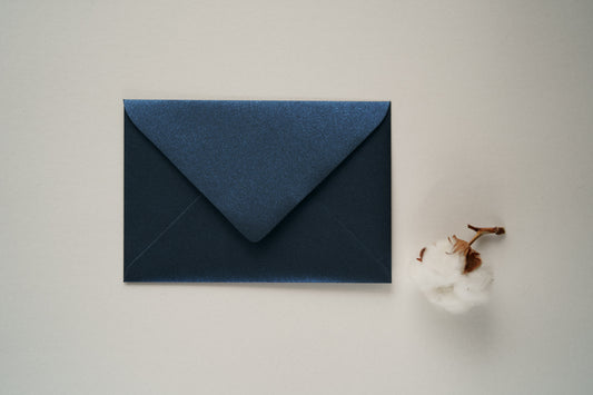 envelope-azul-marinho-convites