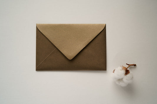 envelope-castanho-convite