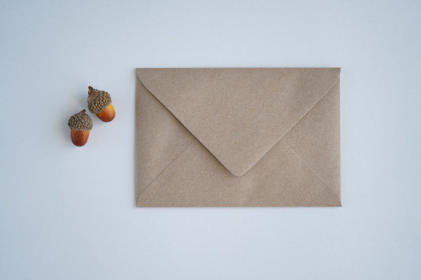 envelope-papel-kraft-12x17-b6