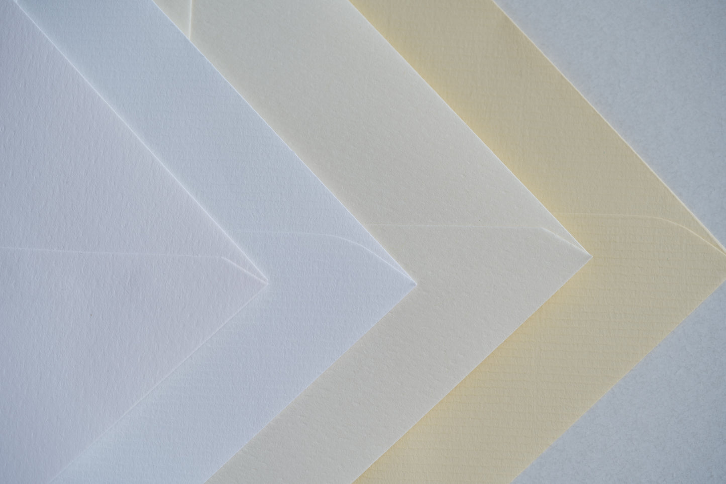 envelopes-texturizados-convites