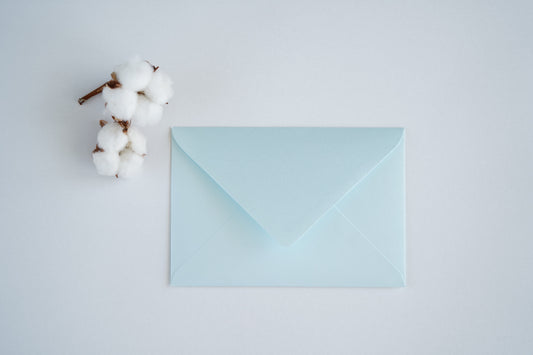 envelope-azul-bebe-para-convite