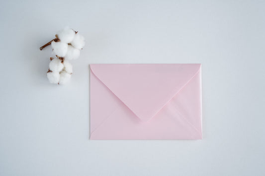 envelope-rosa-bebe-para-convite