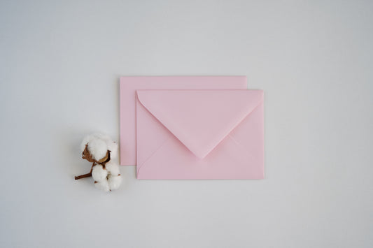 envelope-rosa-para-convite