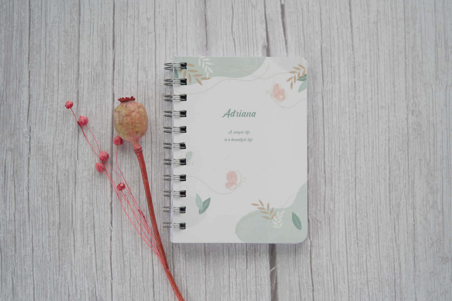 agenda-personalizada-a6-tenda-de-papel