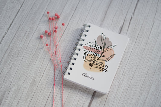 agenda-personalizada-a6-tenda-de-papel