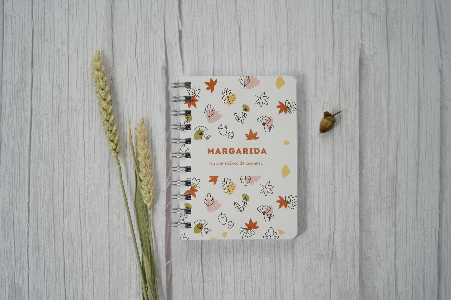 agenda-personalizada-a6-tenda-de-papel