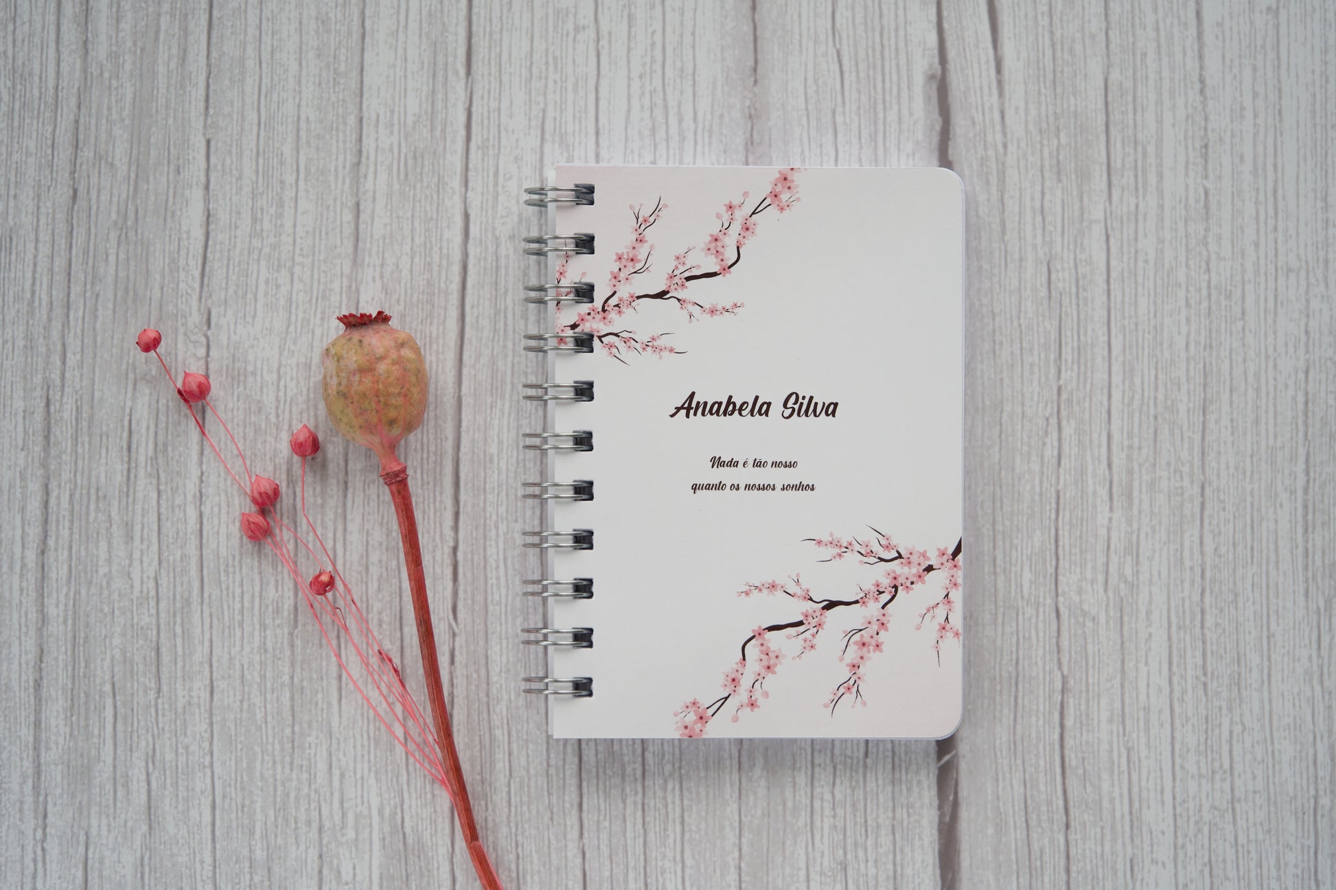 agenda-personalizada-a6-tenda-de-papel