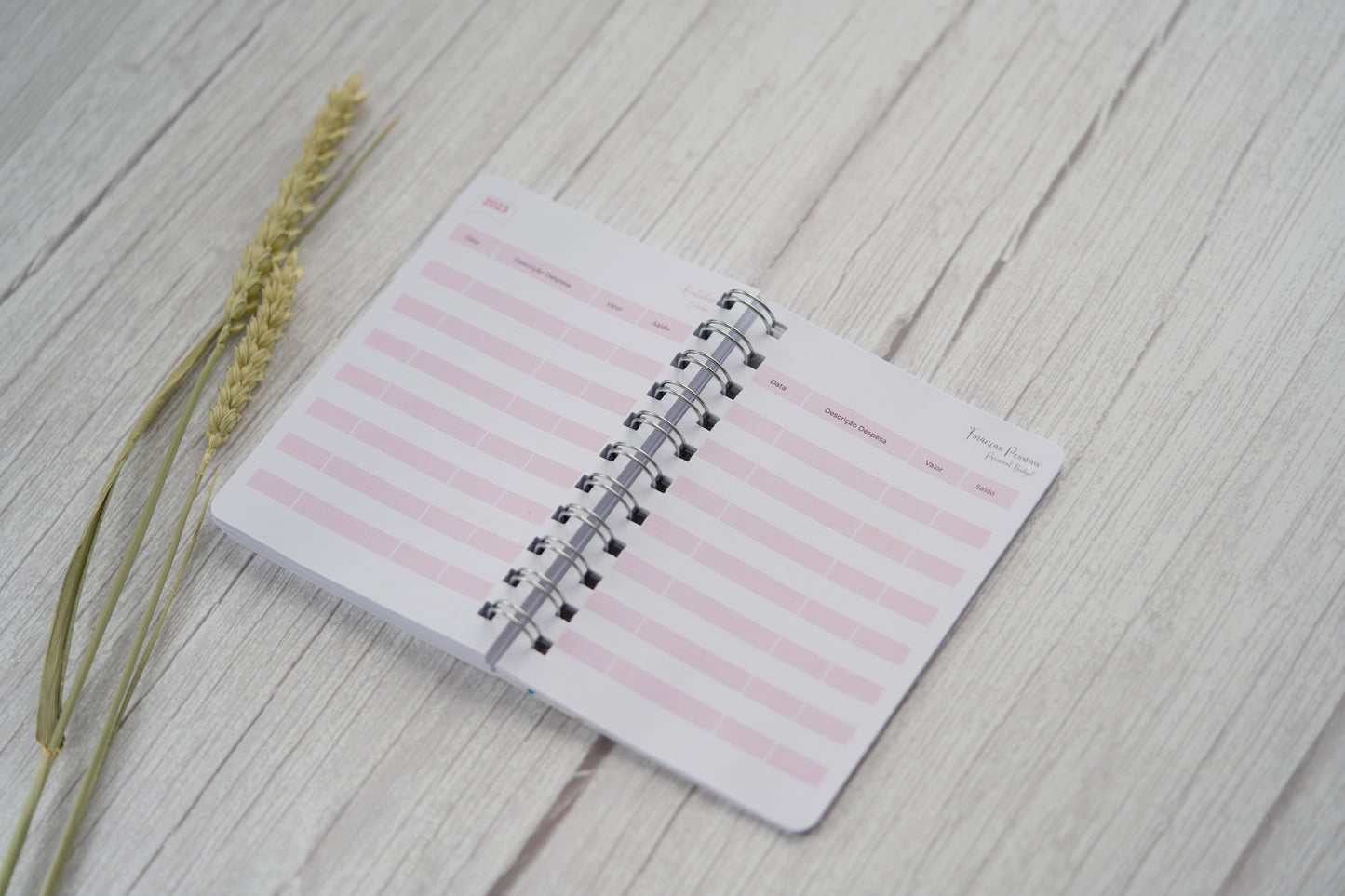 agenda-personalizada-a6-tenda-de-papel