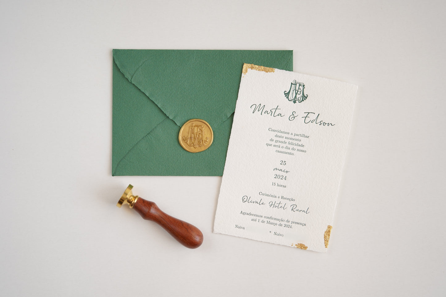 convite-casamento-artesanal-letterpress