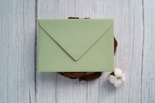 envelope-verde-lima-convite