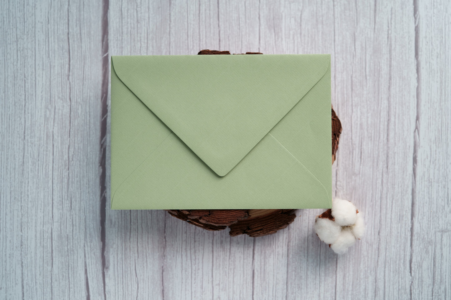 envelope-verde-lima-convite