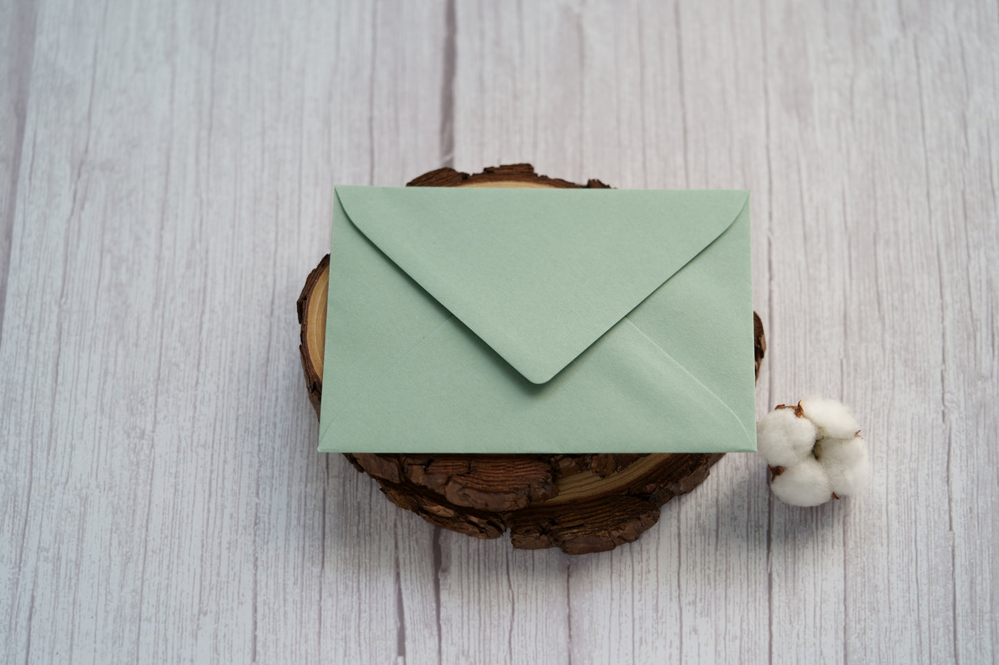 envelope-verde-seco-convite