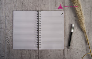 caderno-personalizado-folhas-pautadas