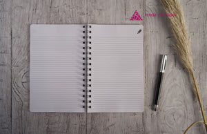 caderno-personalizado-folhas-pautadas