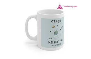 caneca-personalizada-dia-do-pai