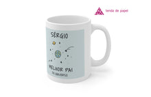 Carregar imagem no visualizador da galeria caneca-personalizada-dia-do-pai