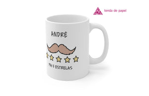 caneca-personalizada-dia-do-pai