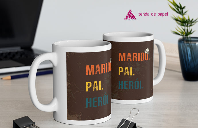 caneca-dia-do-pai