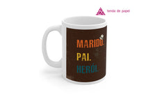 Carregar imagem no visualizador da galeria caneca-dia-do-pai