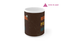 Carregar imagem no visualizador da galeria caneca-dia-do-pai