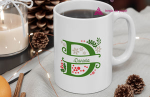 caneca-de-natal-com-nome