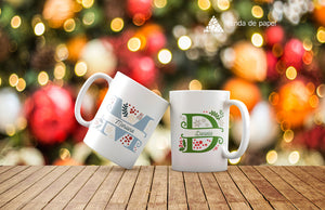 caneca-de-natal-com-nome