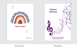 agendas-cadernos-personalizados-tenda-de-papel
