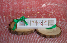 Carregar imagem no visualizador da galeria chocolates-natal-personalizados