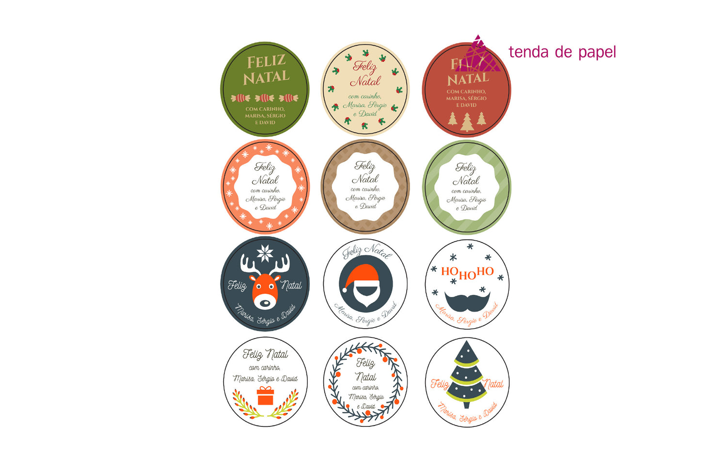 etiquetas-natal-personalizadas